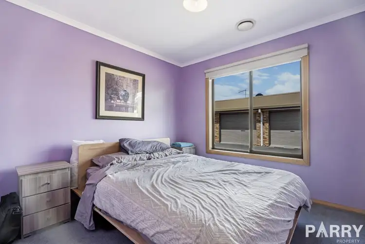Seventh view of Homely house listing, 1/35-37 Snow Street, Newnham TAS 7248