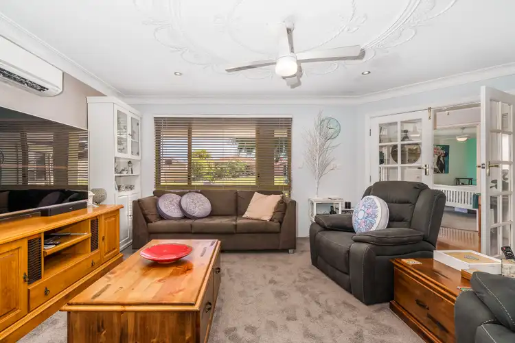 Fifth view of Homely house listing, 1 Admiralty Crescent, Halls Head WA 6210