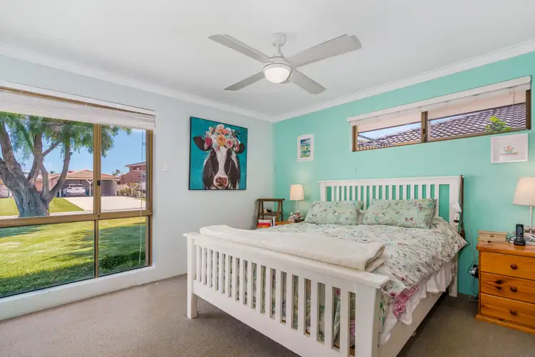 Sixth view of Homely house listing, 1 Admiralty Crescent, Halls Head WA 6210