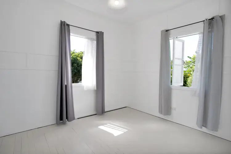 Seventh view of Homely house listing, 138 Malcomson Street, North Mackay QLD 4740