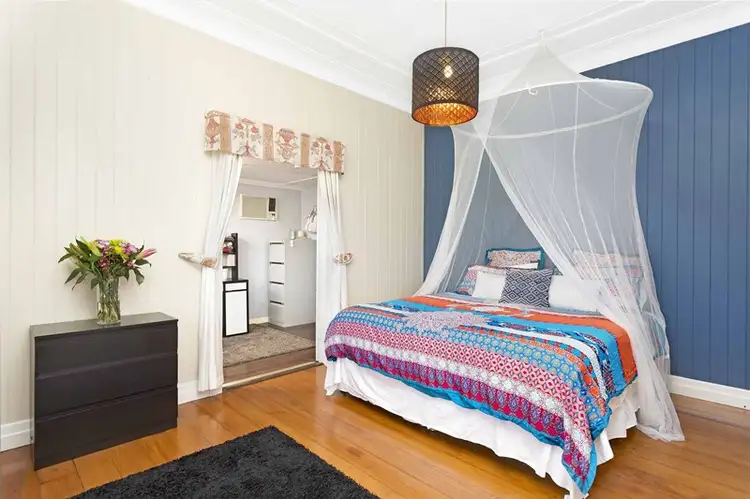 Sixth view of Homely house listing, 79 Dickson Street, Wooloowin QLD 4030