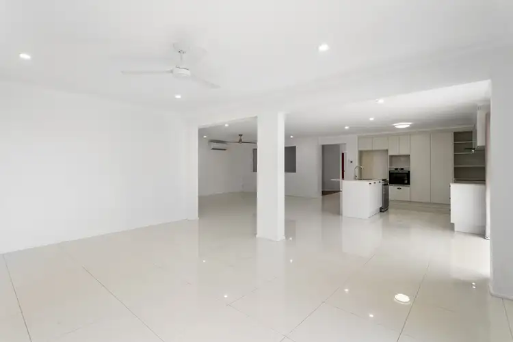 Fourth view of Homely house listing, 12 Barrington Close, Murrumba Downs QLD 4503