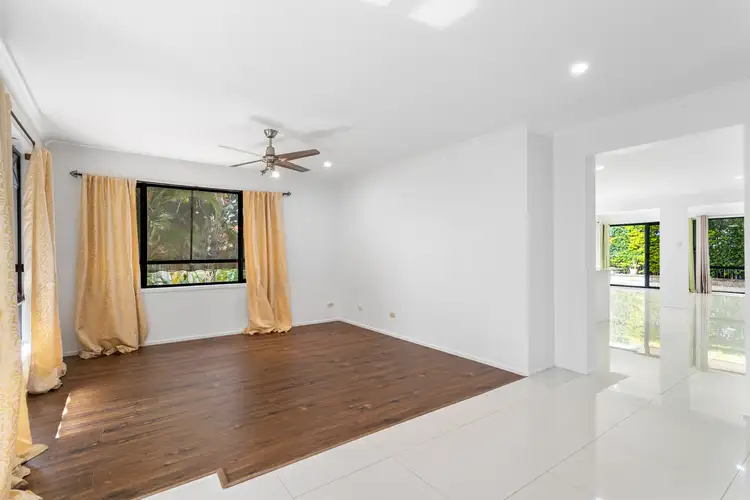 Fifth view of Homely house listing, 12 Barrington Close, Murrumba Downs QLD 4503