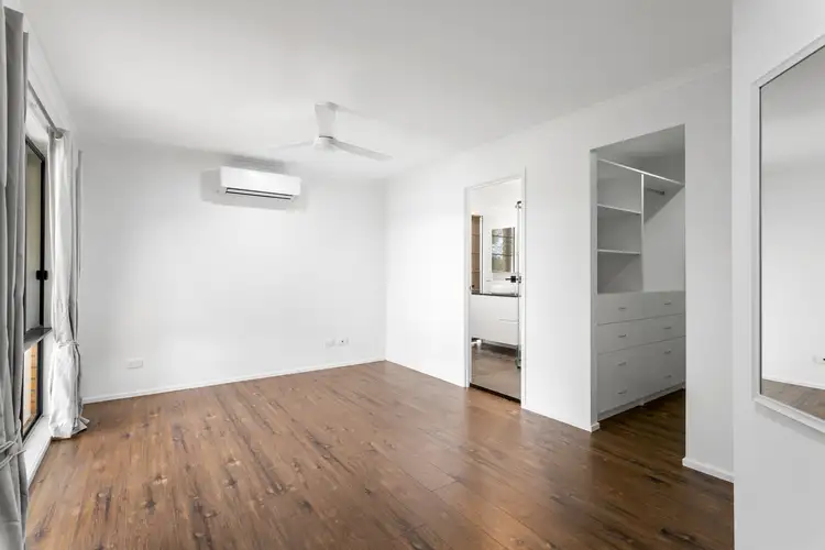 Sixth view of Homely house listing, 12 Barrington Close, Murrumba Downs QLD 4503