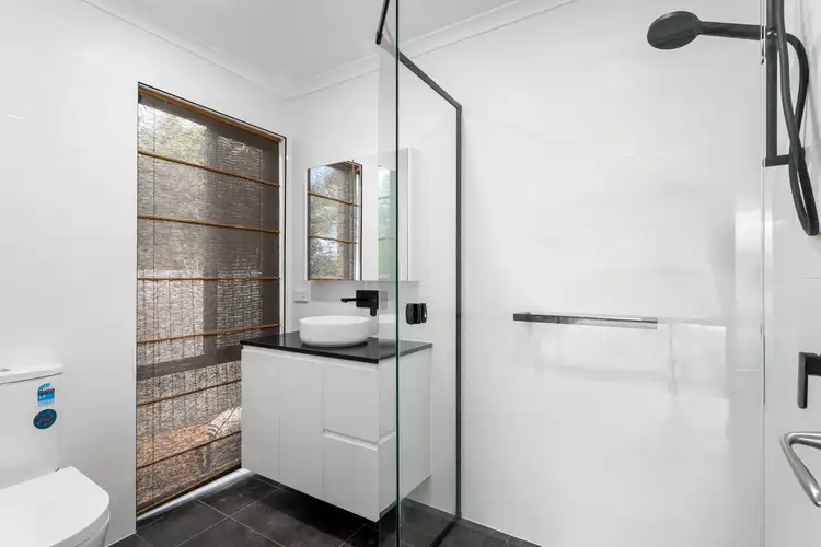 Seventh view of Homely house listing, 12 Barrington Close, Murrumba Downs QLD 4503