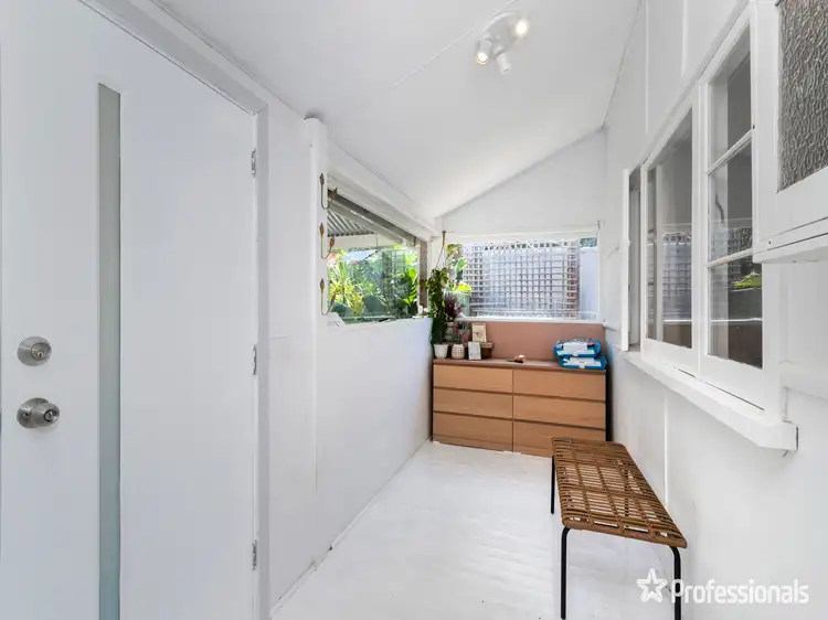 Second view of Homely house listing, 38A Wyong Road, Bentley WA 6102