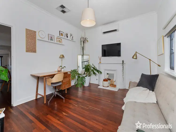 Third view of Homely house listing, 38A Wyong Road, Bentley WA 6102