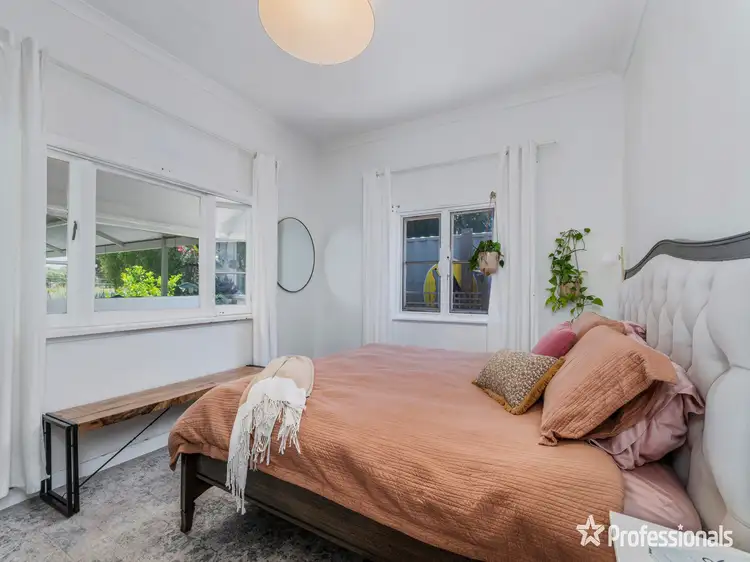 Seventh view of Homely house listing, 38A Wyong Road, Bentley WA 6102