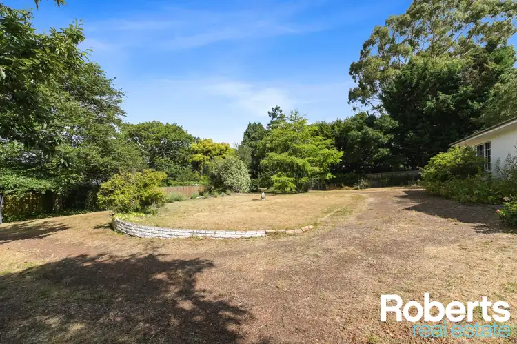 Fourth view of Homely house listing, 16 William Street, Perth TAS 7300