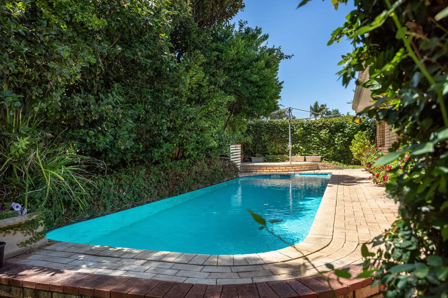 Main view of Homely house listing, 72 Broadhurst Crescent, Bateman WA 6150