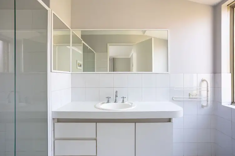 Fourth view of Homely house listing, 72 Broadhurst Crescent, Bateman WA 6150