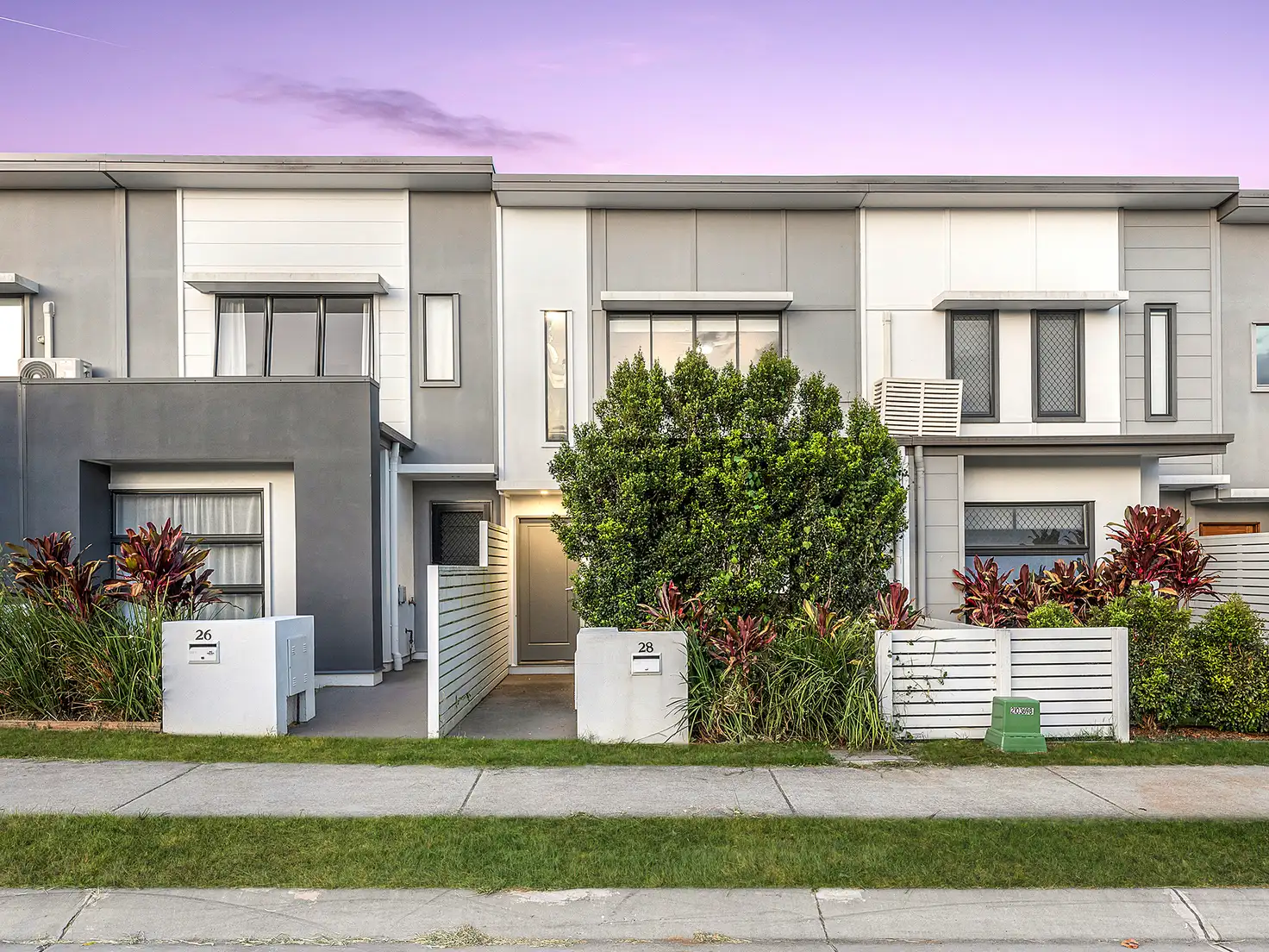 Main view of Homely house listing, 28 Serenity Street, South Ripley QLD 4306