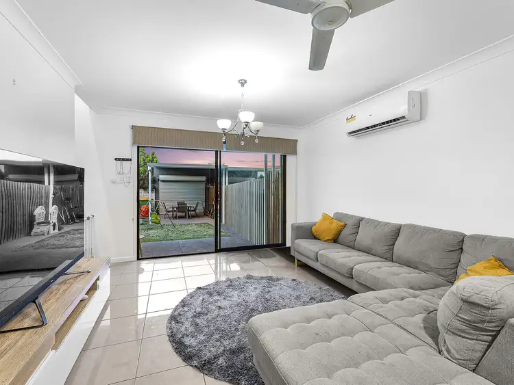 Fourth view of Homely house listing, 28 Serenity Street, South Ripley QLD 4306