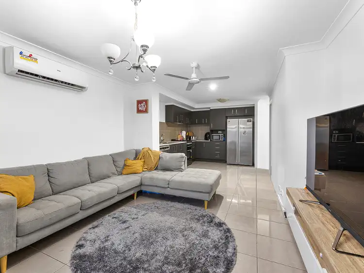 Fifth view of Homely house listing, 28 Serenity Street, South Ripley QLD 4306