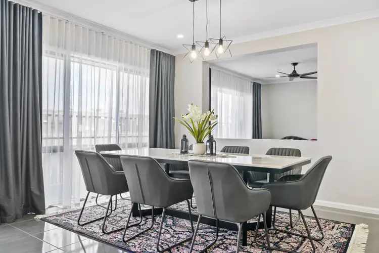 Fourth view of Homely house listing, 19 Wilby Street, Flagstone QLD 4280