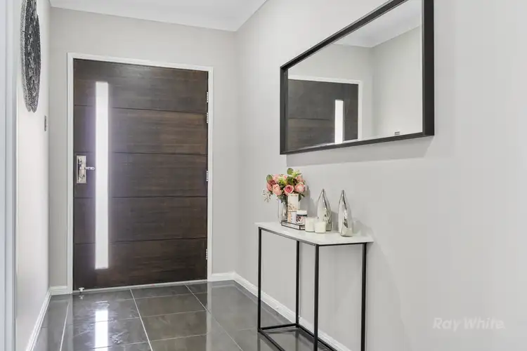 Sixth view of Homely house listing, 19 Wilby Street, Flagstone QLD 4280