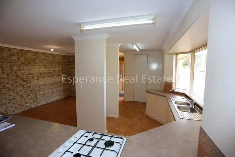 Third view of Homely house listing, 3/3 Randell Street, Esperance WA 6450