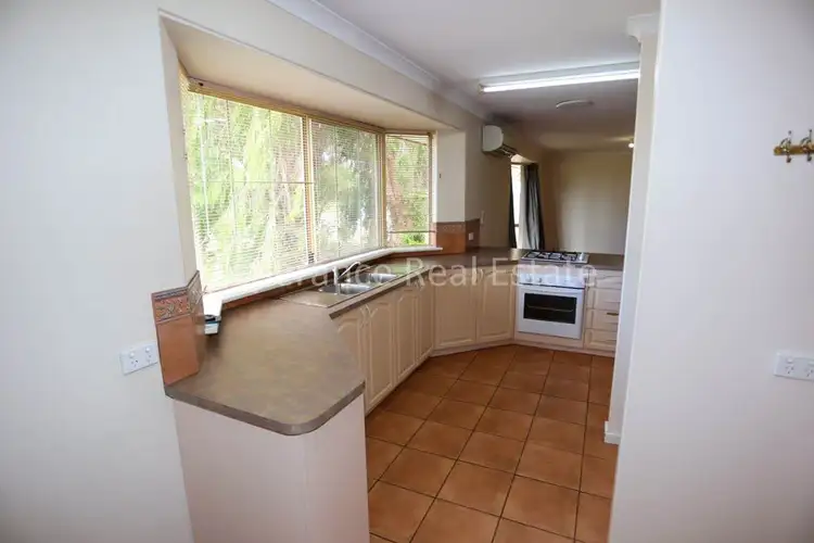 Fourth view of Homely house listing, 3/3 Randell Street, Esperance WA 6450