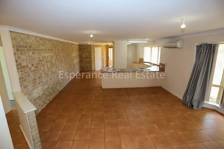 Sixth view of Homely house listing, 3/3 Randell Street, Esperance WA 6450