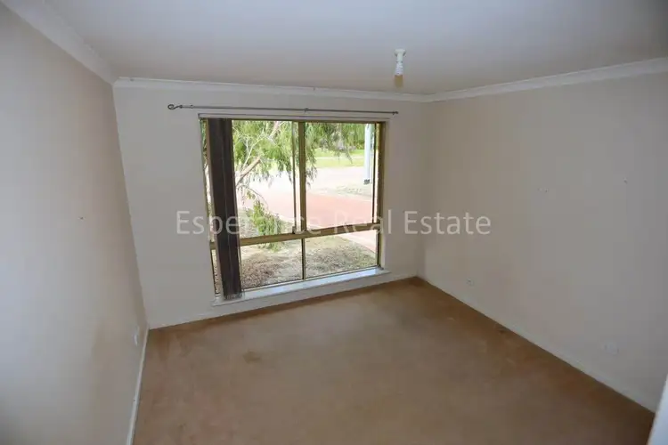 Seventh view of Homely house listing, 3/3 Randell Street, Esperance WA 6450