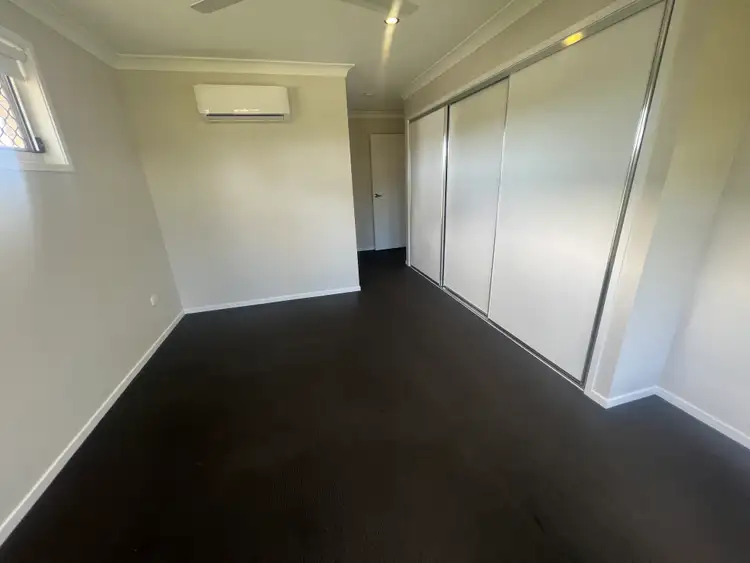 Sixth view of Homely semi-detached listing, 7 Aurora Road, Tannum Sands QLD 4680