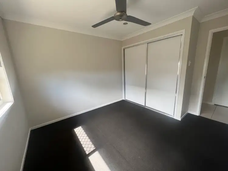 Seventh view of Homely semi-detached listing, 7 Aurora Road, Tannum Sands QLD 4680