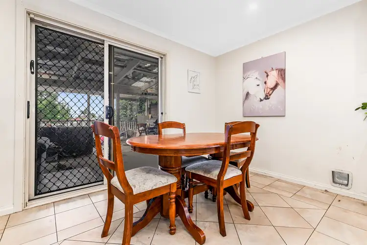 Sixth view of Homely house listing, 11 Emma Court, Hampton Park VIC 3976