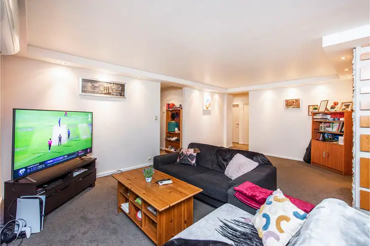 Third view of Homely apartment listing, 17/23 Swan Street, South Perth WA 6151