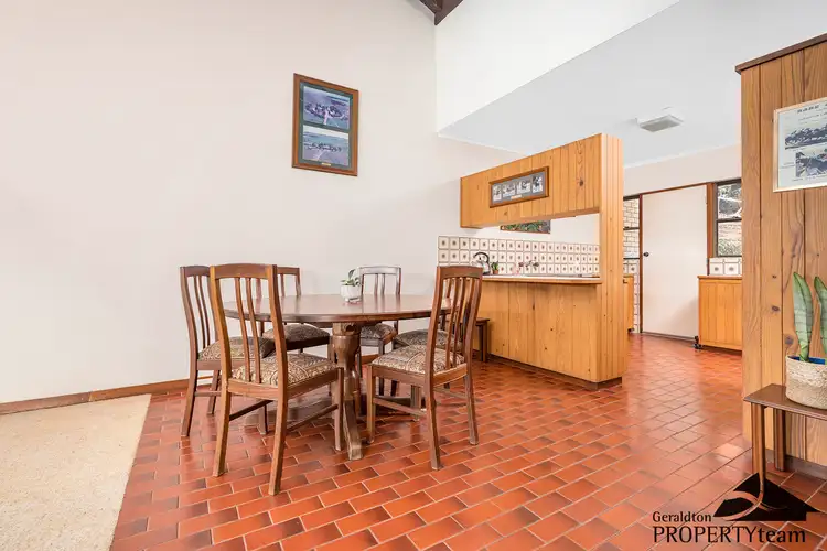 Third view of Homely house listing, 10 Patio Place, Geraldton WA 6530