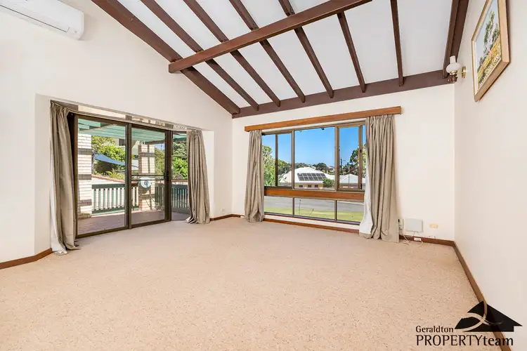Fourth view of Homely house listing, 10 Patio Place, Geraldton WA 6530