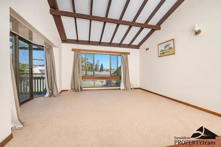 Fifth view of Homely house listing, 10 Patio Place, Geraldton WA 6530