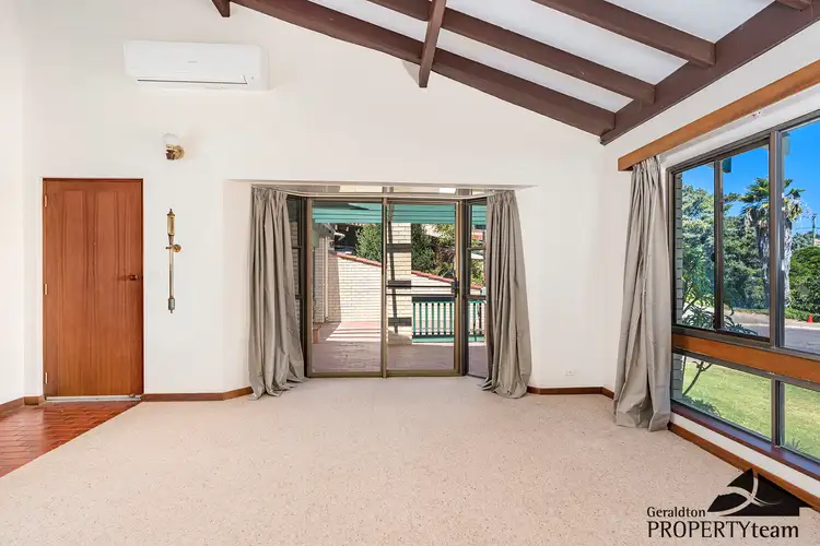 Sixth view of Homely house listing, 10 Patio Place, Geraldton WA 6530