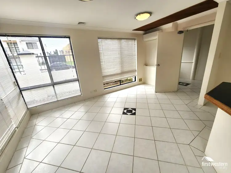 32 Nottinghill Street, Joondalup WA 6027