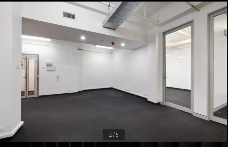 Third view of Homely other listing, 403/410 Elizabeth street, Surry Hills NSW 2010