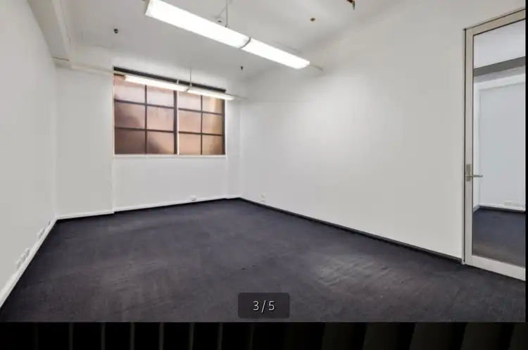 Fourth view of Homely other listing, 403/410 Elizabeth street, Surry Hills NSW 2010