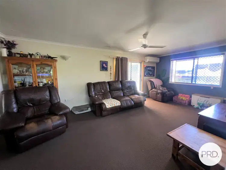 Seventh view of Homely house listing, 11 Luton Street, Telina QLD 4680