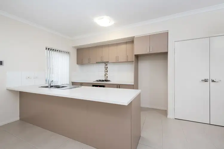 Third view of Homely townhouse listing, 23/9 Barfield Road, Hammond Park WA 6164