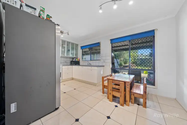 Fifth view of Homely house listing, 32 Glastonbury Drive, Bethania QLD 4205