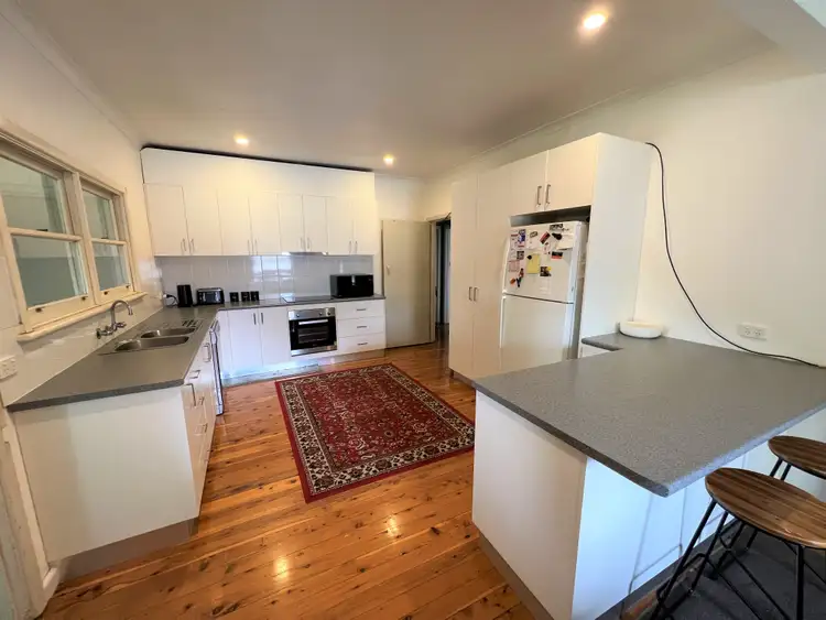 Second view of Homely house listing, 454 Charlotte Street, Deniliquin NSW 2710