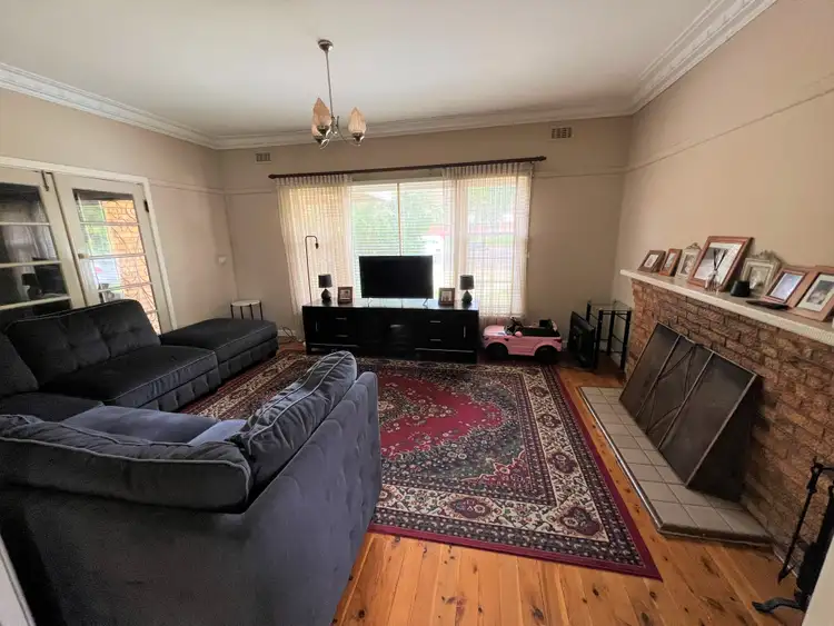 Third view of Homely house listing, 454 Charlotte Street, Deniliquin NSW 2710