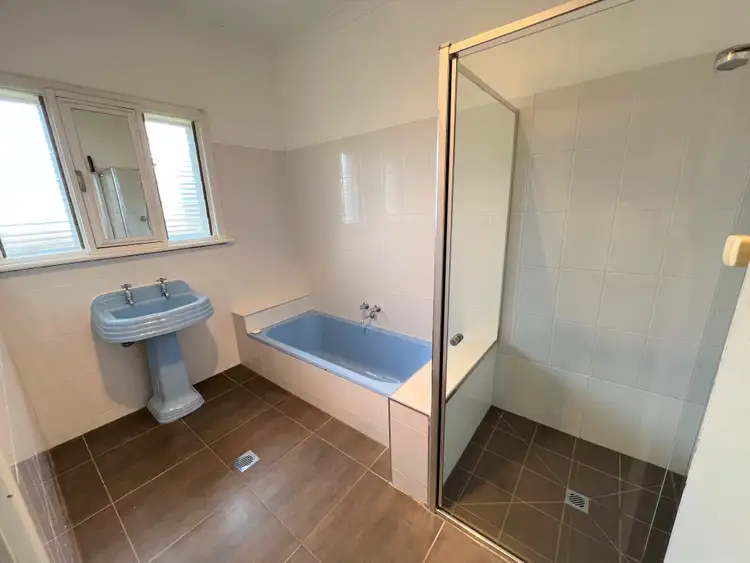 Fourth view of Homely house listing, 454 Charlotte Street, Deniliquin NSW 2710