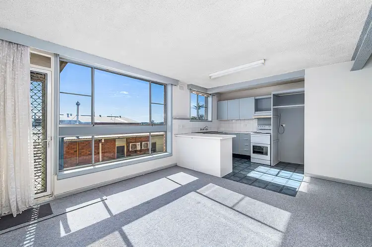 Second view of Homely unit listing, 2/172 Gordon Street, Port Macquarie NSW 2444