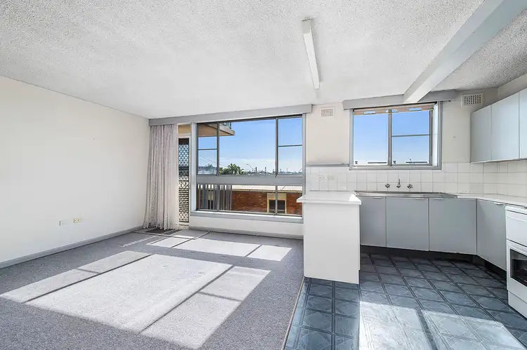 Fourth view of Homely unit listing, 2/172 Gordon Street, Port Macquarie NSW 2444