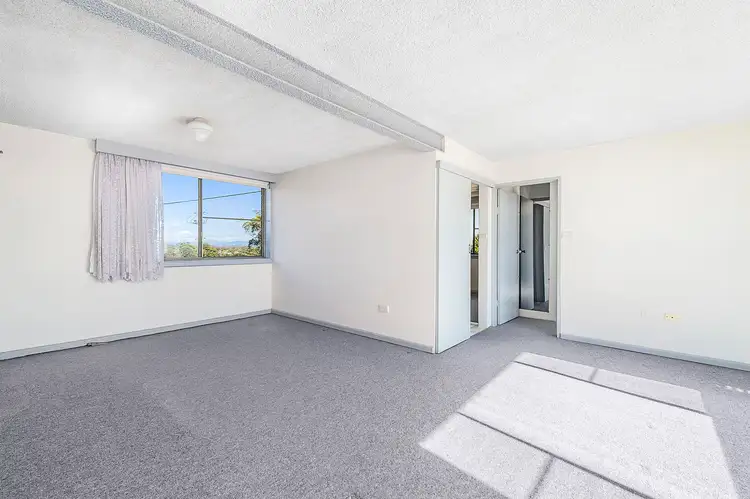 Fifth view of Homely unit listing, 2/172 Gordon Street, Port Macquarie NSW 2444