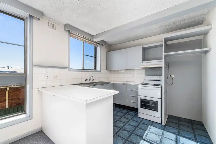 Sixth view of Homely unit listing, 2/172 Gordon Street, Port Macquarie NSW 2444