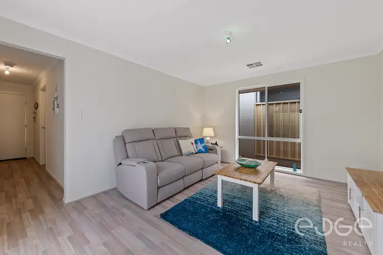 Second view of Homely house listing, 85 Brandis Road, Munno Para West SA 5115