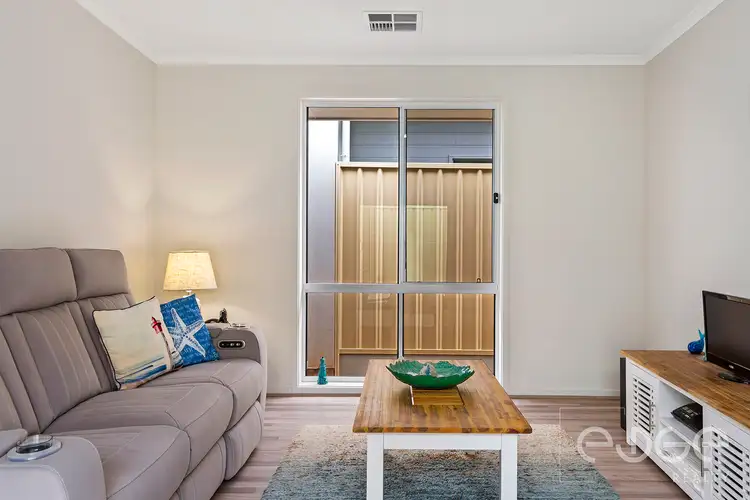 Third view of Homely house listing, 85 Brandis Road, Munno Para West SA 5115