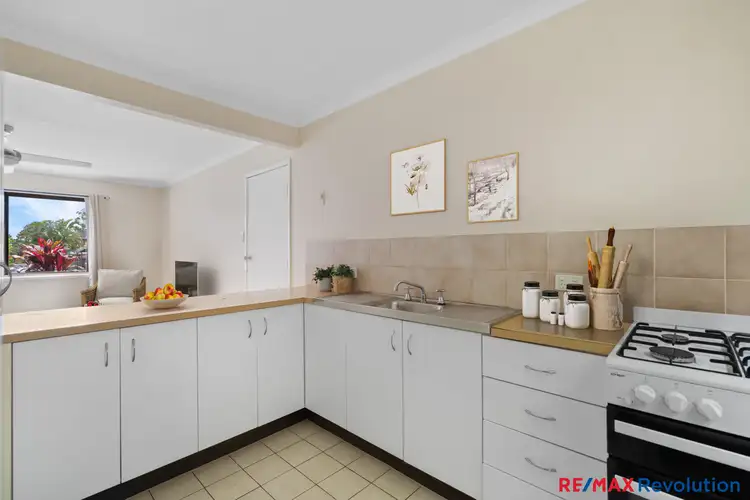 Fourth view of Homely townhouse listing, 40/111 Kingston Road, Woodridge QLD 4114
