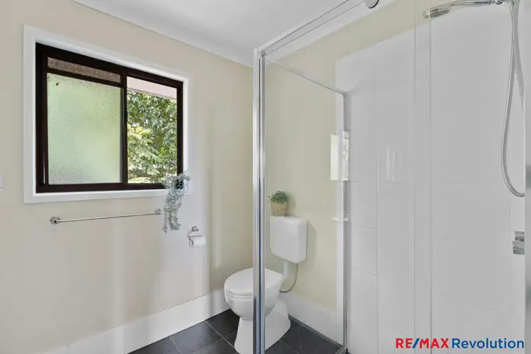 Sixth view of Homely townhouse listing, 40/111 Kingston Road, Woodridge QLD 4114