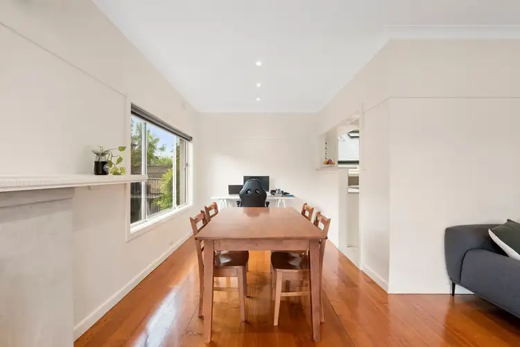 Sixth view of Homely house listing, 6 Douglass Street, Manifold Heights VIC 3218